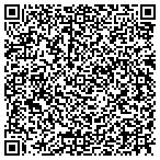 QR code with Oldham County Physical Therapy Inc contacts