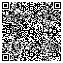 QR code with Seasons Church contacts