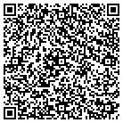 QR code with Blue Tree Real Estate contacts