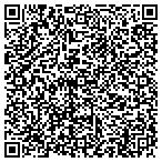QR code with University of Minn Medical Center contacts