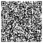 QR code with Schafer Physical Therapy contacts