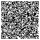 QR code with Smith Craig T contacts