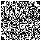QR code with King Chiropractic contacts