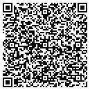 QR code with Lang Chiropractic contacts