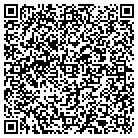 QR code with Olde Towne Antiques & Vintage contacts