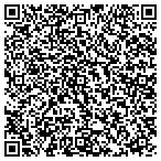 QR code with Washington State Department Of Employment Security contacts
