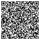 QR code with Liberty Chiropractor contacts