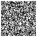QR code with Cutliff & Assoc contacts