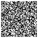 QR code with Field George P contacts