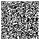 QR code with New Line Cabling contacts