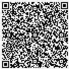 QR code with Kings Gallery of Collectables contacts