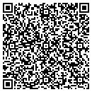 QR code with Jos M Corwin Lawyer contacts