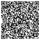 QR code with Washington Vocational Rehab contacts