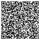 QR code with Lipman Stephen I contacts