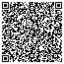 QR code with Lourie & Cutler Pc contacts
