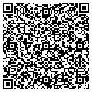 QR code with Ttsi Electric Inc contacts