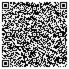 QR code with Up & Running Technology Inc contacts