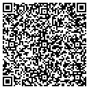QR code with Equal Rights Div contacts