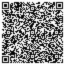 QR code with Dahlenburg Roofing contacts