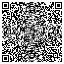 QR code with Sherin & Lodgen contacts