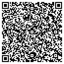 QR code with Stephen G Howard contacts