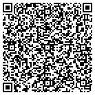 QR code with Greyfire Capital LLC contacts