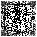 QR code with Lakewood Physical Therapy contacts