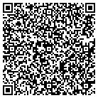 QR code with Prayerview Community Church contacts