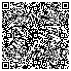 QR code with Rondinelli Federico DC contacts