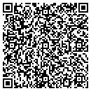 QR code with Schlaffer Joseph S DC contacts