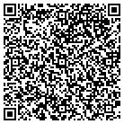 QR code with Law Offices Of W H Davis P A contacts