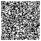 QR code with Strength-Life Health & Fitness contacts