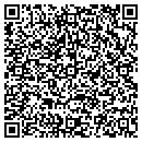 QR code with Tgettis Donald DC contacts