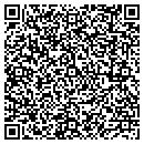 QR code with Perschke Jenny contacts