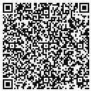 QR code with Blooming Investments contacts