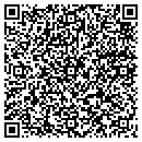 QR code with Schott Sharon A contacts