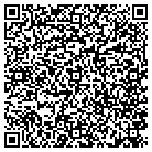 QR code with VA MT Vernon Clinic contacts