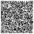 QR code with Cornell Ext-Rensselaer Cnty contacts