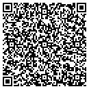 QR code with Cornell University contacts