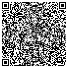 QR code with Crossroads Christian Church contacts