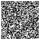 QR code with Health South At Granite Hill Inc contacts