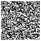 QR code with Farmingdale State College contacts