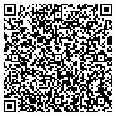 QR code with VA Lynn Clinic contacts