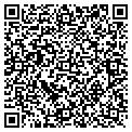 QR code with Loeb Nadine contacts