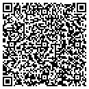 QR code with Borg Andrew D contacts