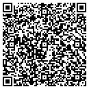 QR code with Veterans Commission Missouri contacts