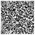 QR code with Prospect Sports Medicine & Rhb contacts