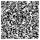 QR code with Essex County Bar Assn contacts