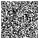 QR code with Fein & Jakab contacts