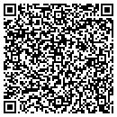 QR code with Rensselaer Polytechnic Institute contacts